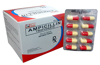 Safe Place To Buy Ampicillin Online