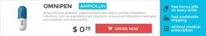 omnipen ampicillin order now