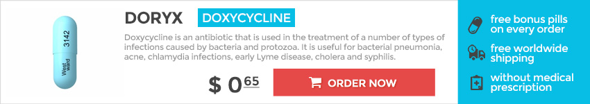 buy-doxycycline-online