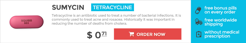 buy-tetracycline-online