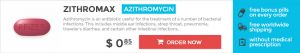 zithromax order now