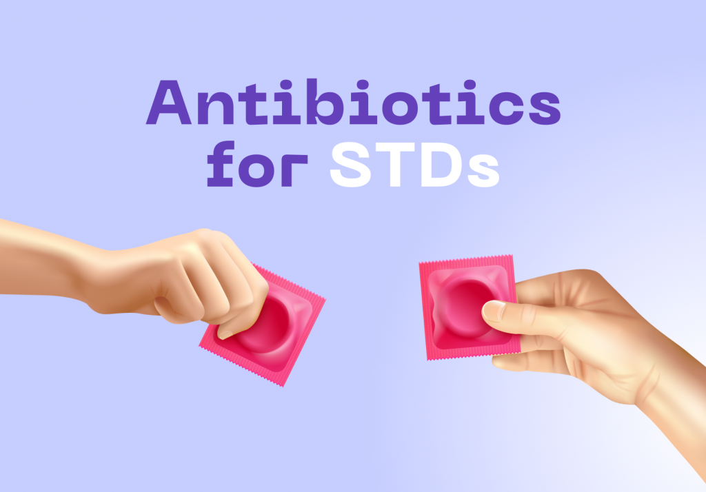 antibiotics-for-stds-unlocking-effective-treatment-antibioticstore